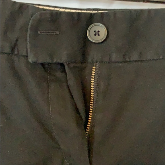 Cropped pants - Picture 2 of 5